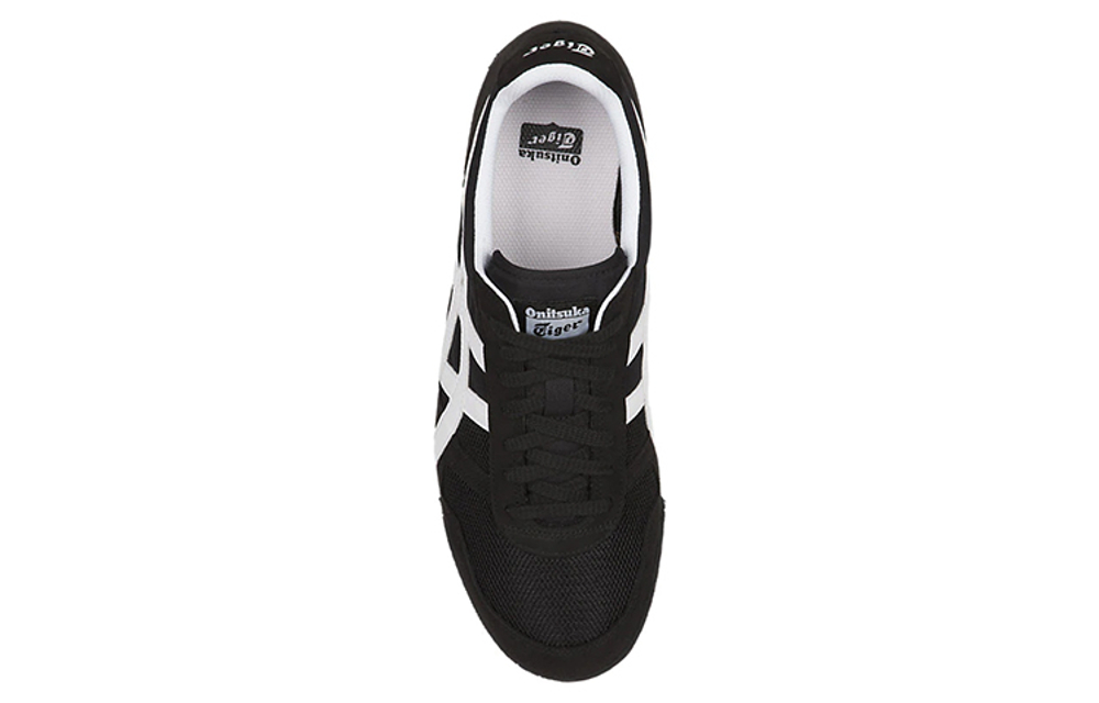 Onitsuka Tiger Ultimate 81