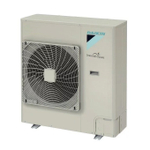 Сплит-система кондиционер инверторный Daikin FAA-B/RZAG FAA71B/RZAG71NV1