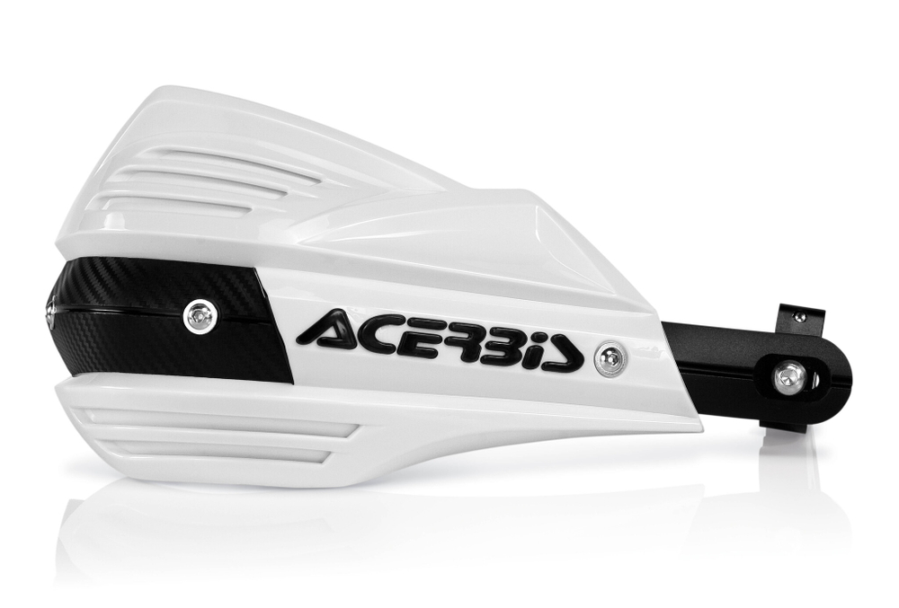 Защита рук Acerbis X-FACTOR HANDGUARDS
