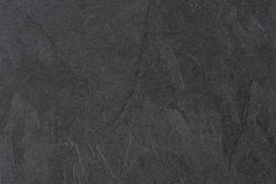 "Верона" журнальный стол из HPL 120х65, H40, каркас светло-серый (RA L7035) муар, цвет столешницы "серый гранит"