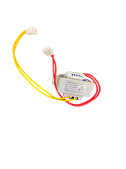 Трансформатор напряжения RZL IR 200-300 32441