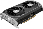 Видеокарта ZOTAC GeForce RTX 5060 Ti Twin Edge 8 Гб
