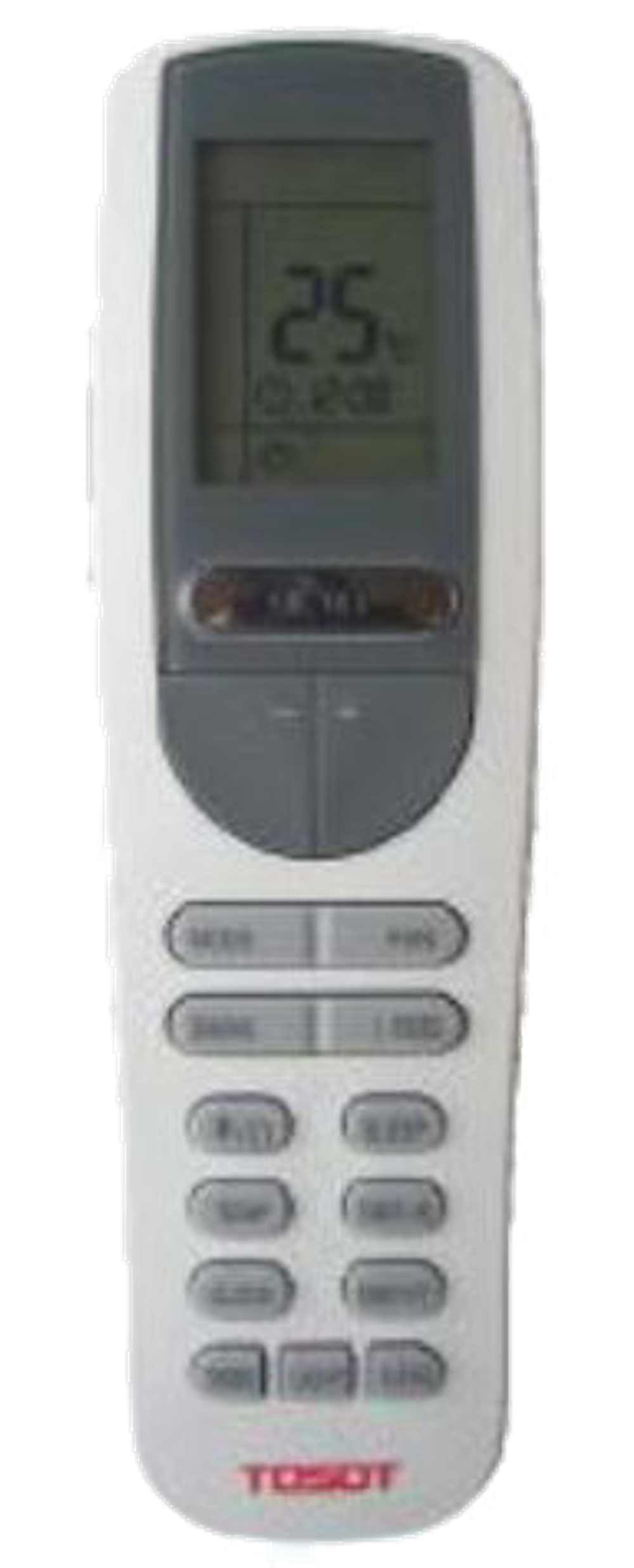 Сплит-система T12H-SnN2/I/T12H-SnN2/O