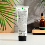 КРЕМ-ГЕЛЬ ПОСЛЕ БРИТЬЯ SVOBODA MEN CARE Д/ЧУВСТВИТЕЛЬНОЙ КОЖИ (В ТУБЕ) 80МЛ 3776