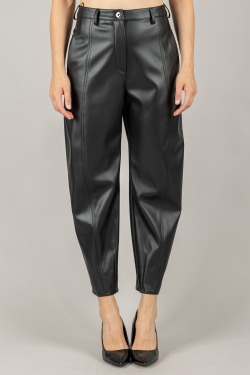 Брюки женские MM ANSELMO