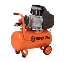 Компрессор Вихрь КМП-260/24