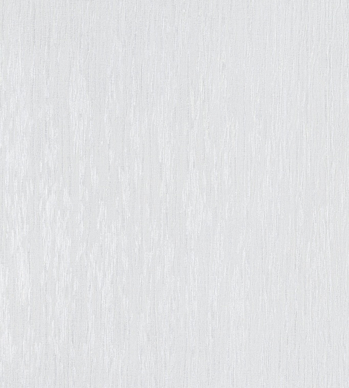 10323-01 Обои Иоланта-уни сет 2 горячее тиснение на флиз.основе 1,06*10м УЦЕНКА