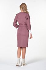 Жакет Патрисия №2 Valentina