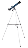 Набор Levenhuk Discovery Scope 3 с книгой