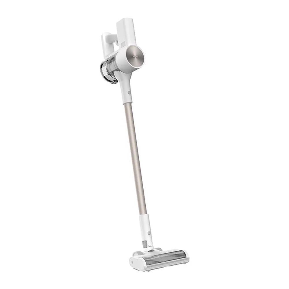 Вертикальный пылесос Xiaomi Vacuum Cleaner G20