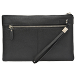 Клатч из кожи яка Dublecity M100-DC24-XZ03A