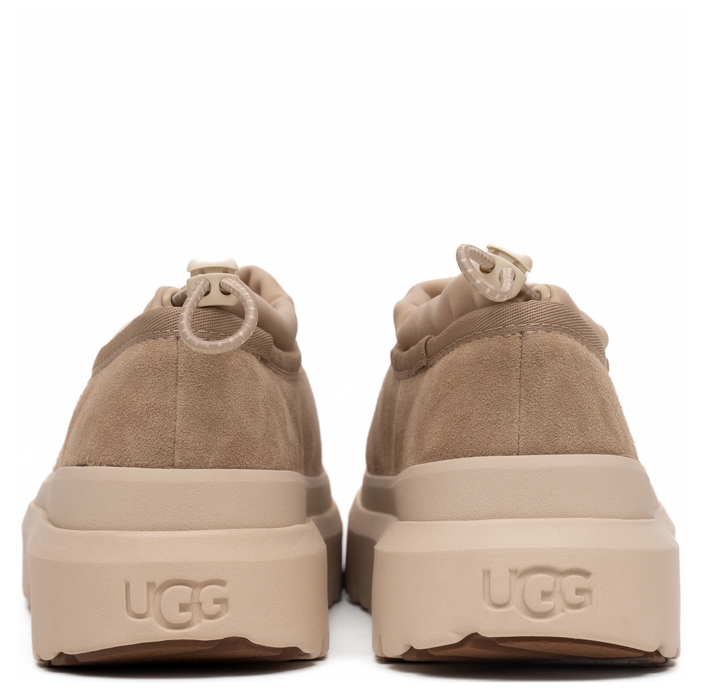UGG Tasman Hybrid Mustard Seed / Cream