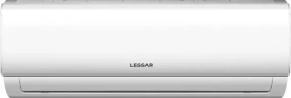 Сплит-система Lessar LS-HE07KRE2A/LU-HE07KRE2A Amigo Inverter