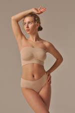 Топ BU054 Nudo MY