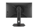 Монитор Asus XG259QNS