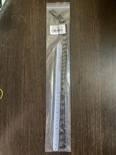 Bumper Tecnifibre S 125 135