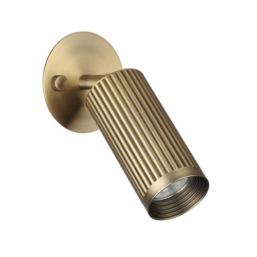Настенный светильник ODEON LIGHT 7013/1WA