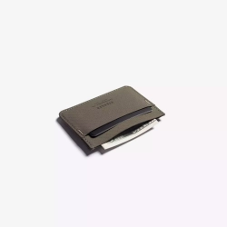 Картхолдер Pioneer Molecule Card Wallet