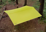 ТЕНТ BASK CANOPY V3 6X6