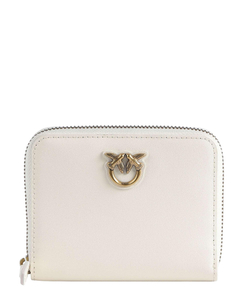 Кошелек PINKO