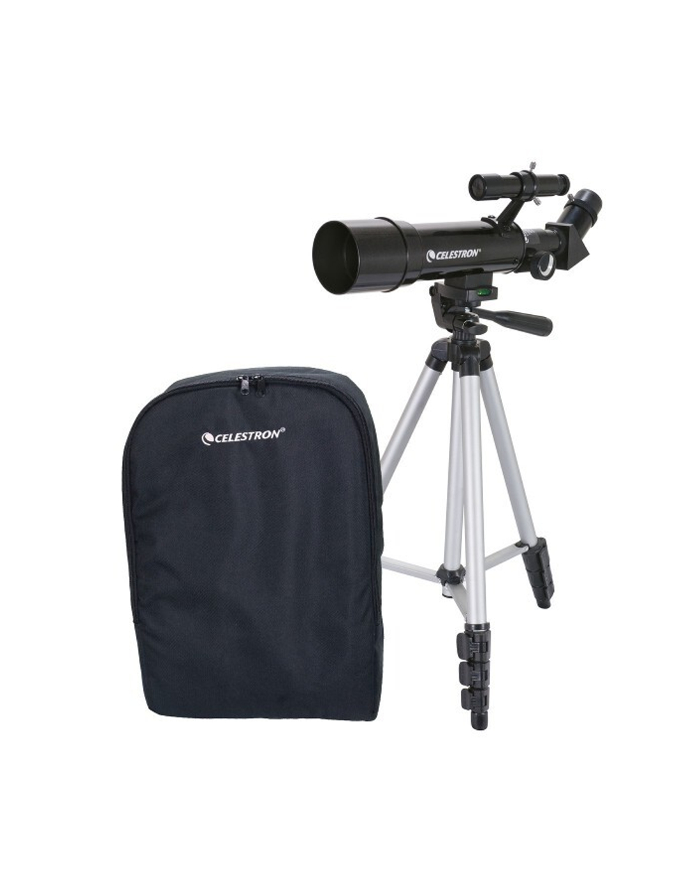 Телескоп Celestron Travel Scope 50