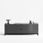 Тумба под ТВ Case CS069