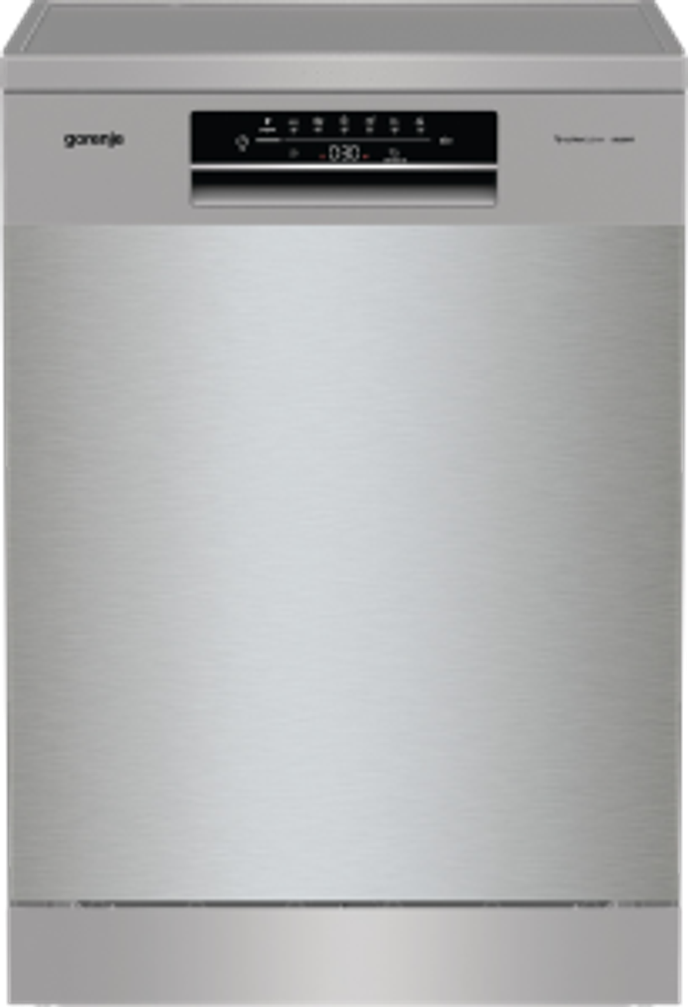 Посудомоечная машина Gorenje GS642E90X