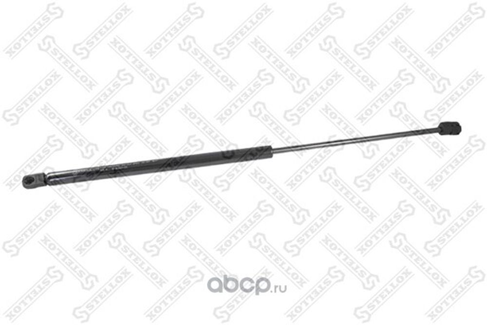 Амортизатор 5-ой дв. Skoda Octavia A5 (04-) газовый (STELLOX)