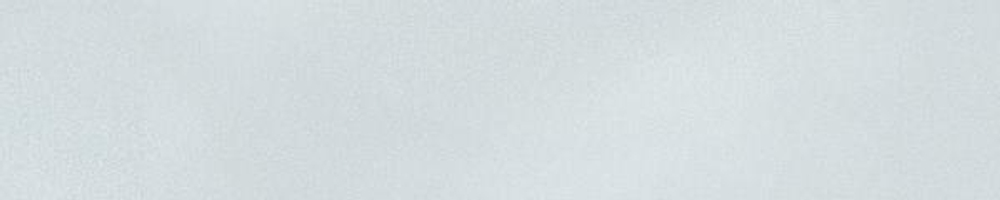 Cifre Brillant Blue Brillo 5x25