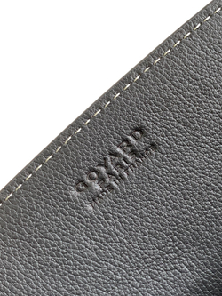 Goyard Rouette Structure Mini Bag