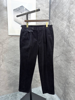 Брюки Brunello Cucinelli