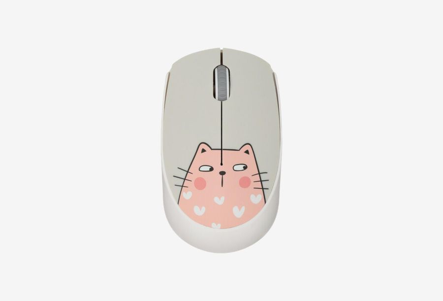 Aceline WM-M504 Cat_0126514101231