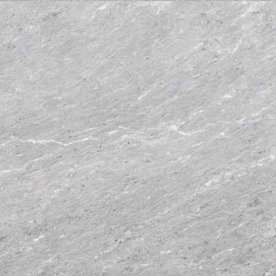 Керамогранит GRS02-14MD Petra-ondas карвинг волнисто серый 60x60