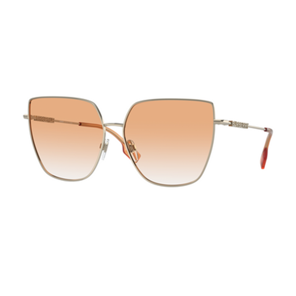 Очки Burberry B.LOGO WOMAN, 0BE3143