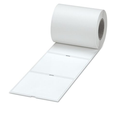 0817154 - EML (100X90)R - Этикетка