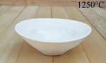 Английский костяной фарфор Fine Bone China - 12,5кг