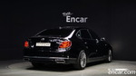 Kia The K9 (Quoris/K900) 3.8 GDI AWD (04.2021)