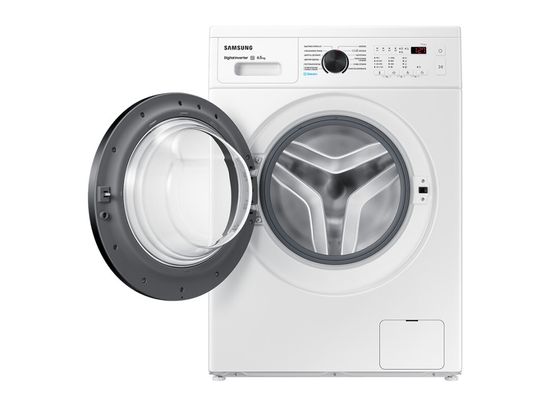 Стиральная машина Samsung WW65A4S20CE