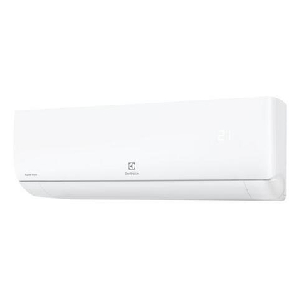 Сплит-система Electrolux Fusion Wave EACS-24HFW/N3 комплект