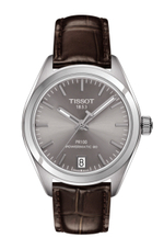 Tissot T-Classic PR 100 T1012071607100