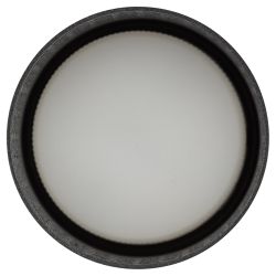 Светильник подвесной (подвес) ЭРА PL29 BK цоколь GX53 потолочный цилиндр черный