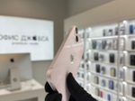iPhone 13, 256 ГБ б/у
