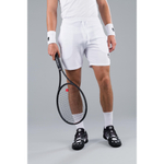 Одежда для тенниса , Шорты HYDROGEN  .