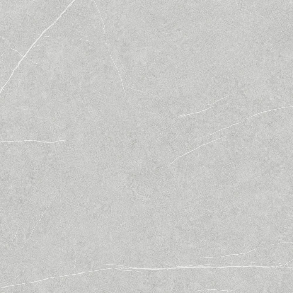Керамогранит Allure Light Grey 90x90