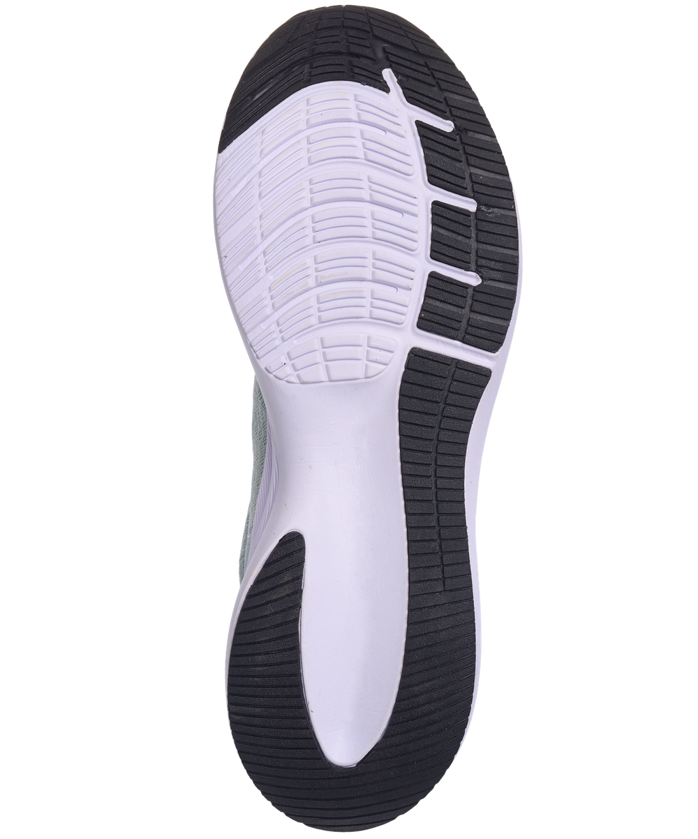 Кроссовки спортивные Airstream 3.0 JSH504, серый