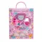 Набор для девочек Лэтуаль Lovely kitten set LT6501203