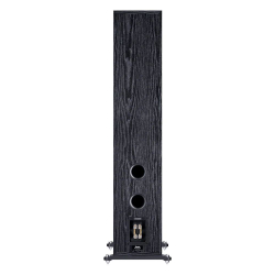 Напольная акустика Magnat Signature 507 Black