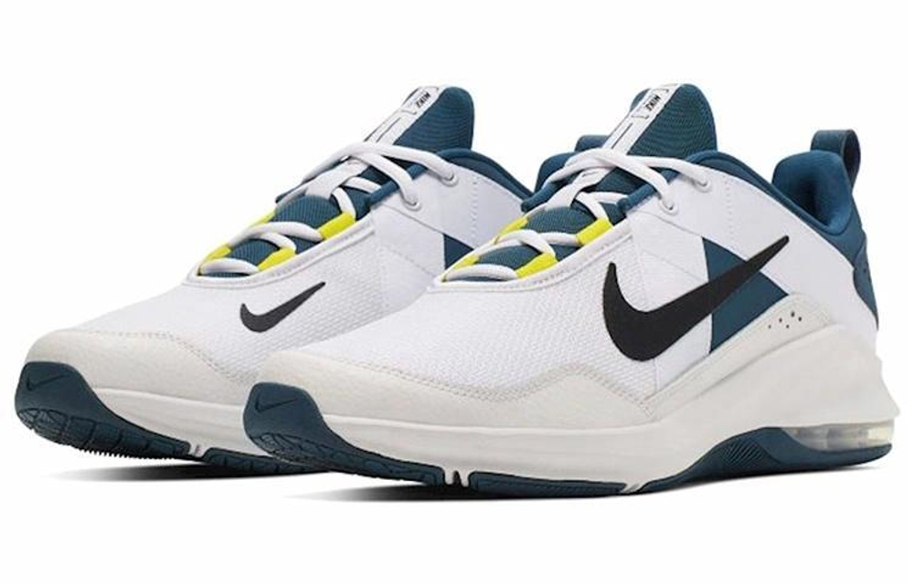 Кроссовки Nike Air Max Alpha Trainer 2