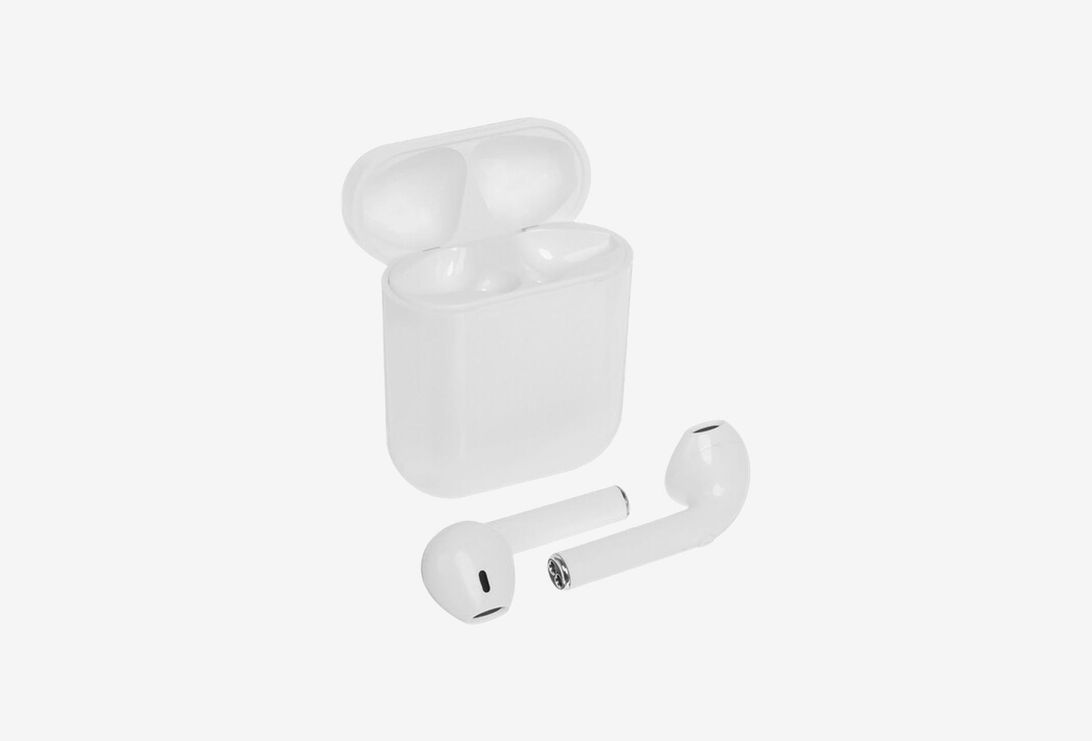 Aceline LightPods Lite_0126330101112