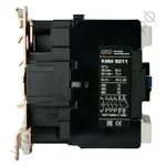 Контакторы Энергия КМИ (LC1-D)